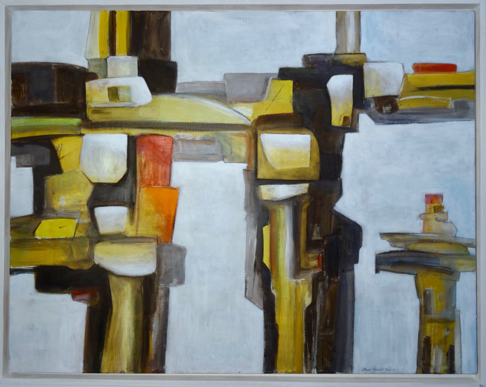 Zonder titel – afbeelding 1