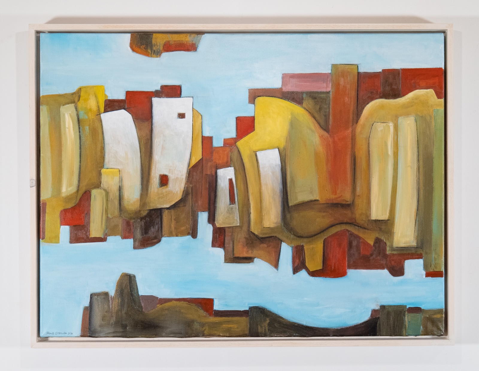 Zonder titel – afbeelding 2