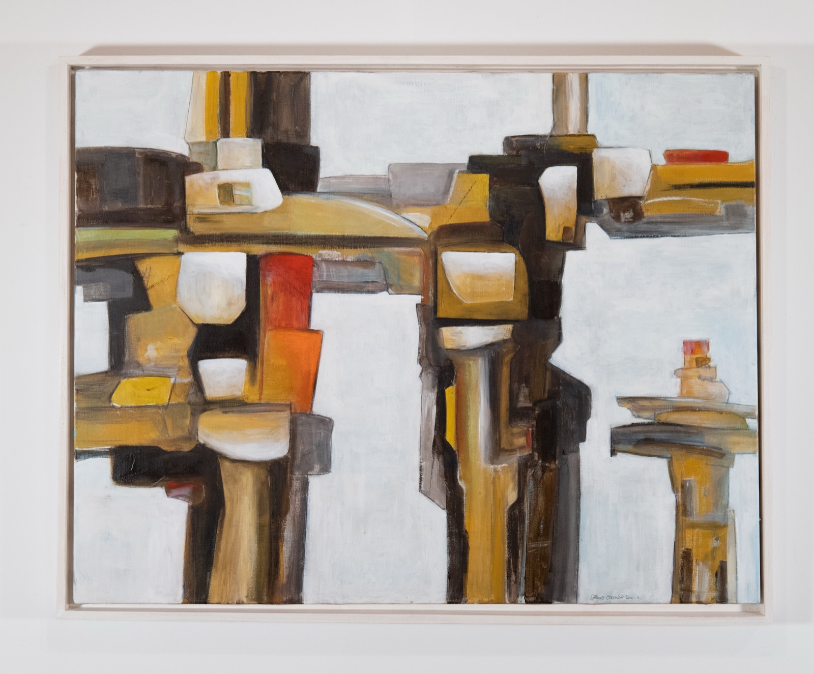 Zonder titel – afbeelding 2
