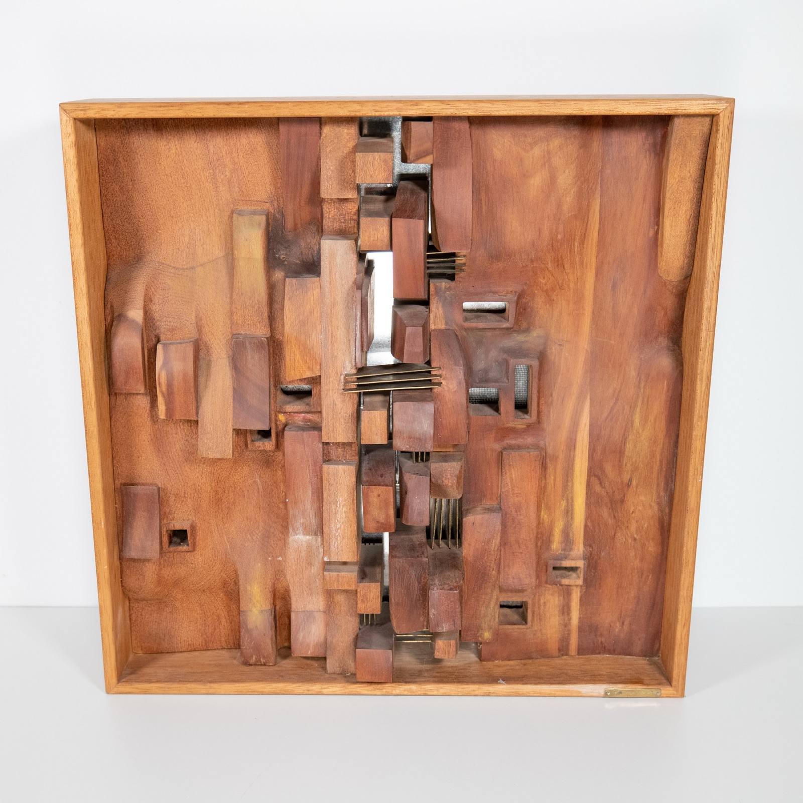 RELIËF 3 – afbeelding 2