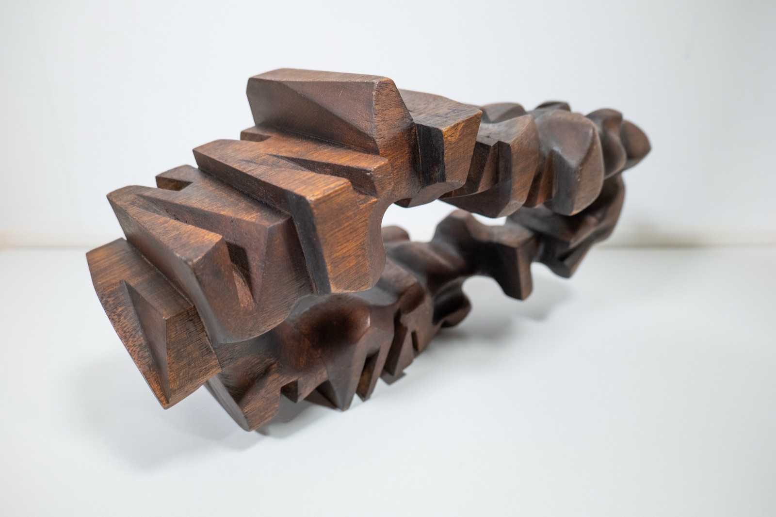 Ruimtelijk 1 – afbeelding 2