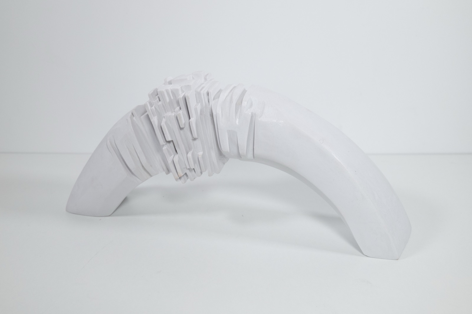Brug – afbeelding 1