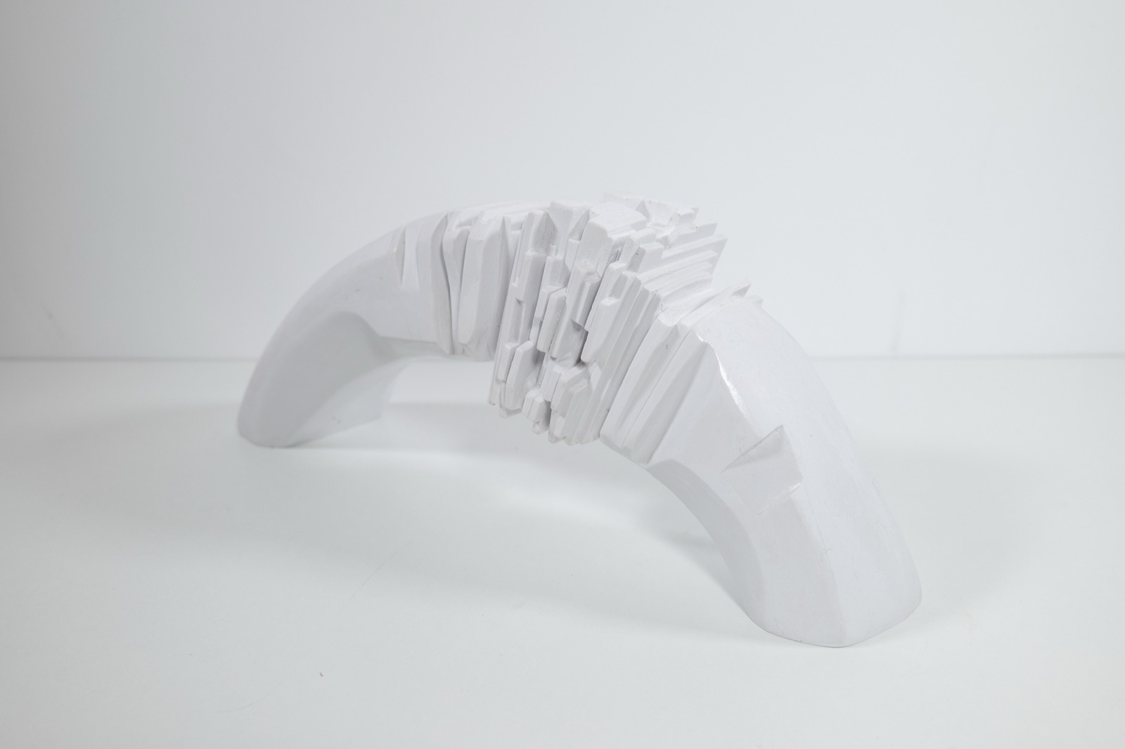 Brug – afbeelding 2