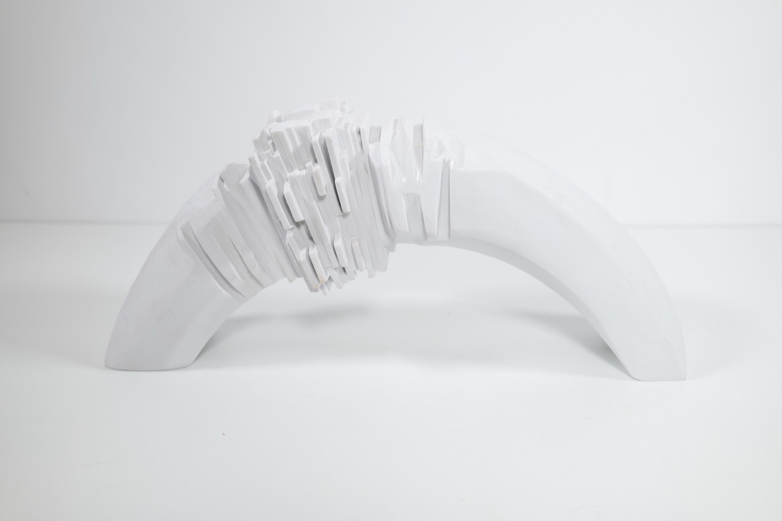 Brug – afbeelding 3