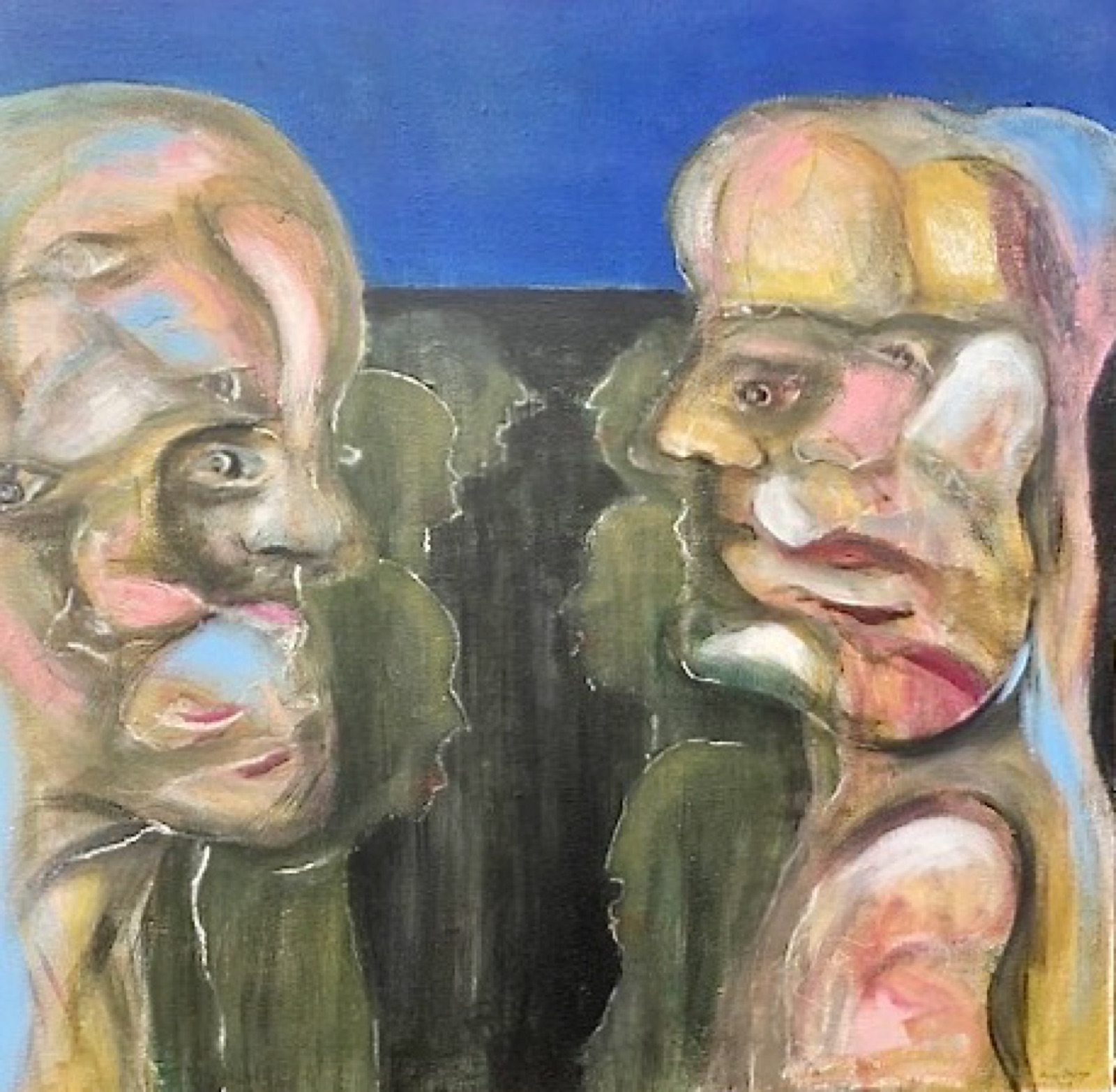 “In gesprek”