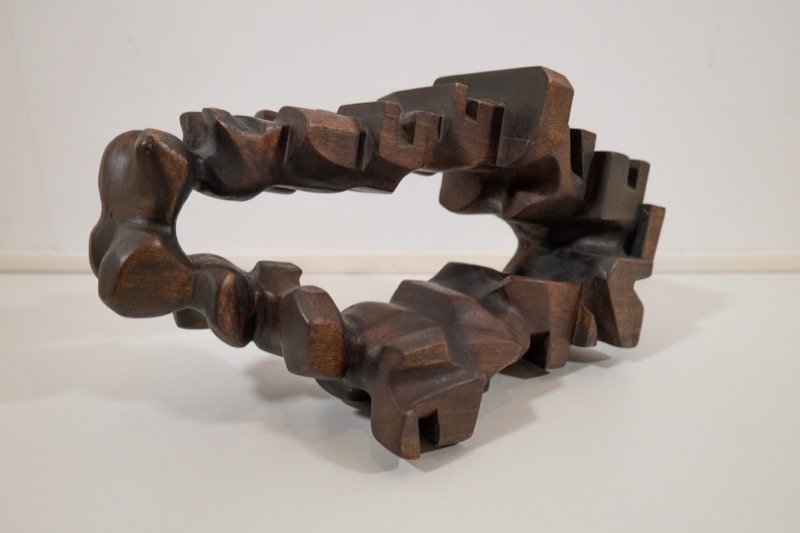 Ruimtelijk 1